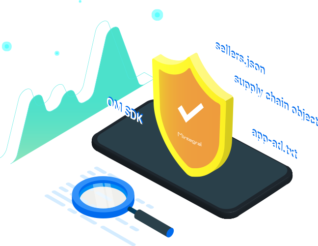Efficient & Transparent Self-service Advertising Platform